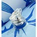 Fishing Rod Supplier - Portable Collapsible Tool Box