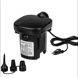 Inflatable Boat Supplier - Thickened Rubber Rafting Boat