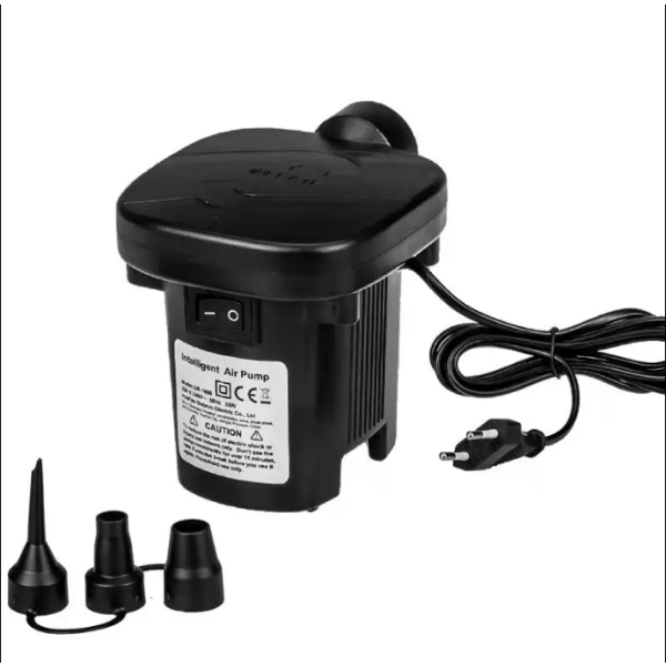 Inflatable Boat Supplier - Thickened Rubber Rafting Boat