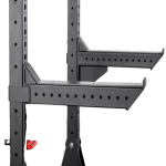 Pool Stick Supplier - Small Head Snooker Cue