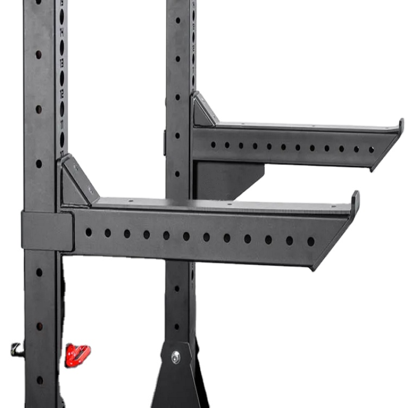 Pool Stick Supplier - Small Head Snooker Cue