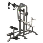 Power Rack Supplier - Competition 800kg Capacity