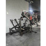 Adjustable Bench Supplier - Flat Incline Decline Removable