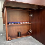 Wrist Exerciser Supplier - Chain Roller Forearm Trainer