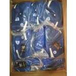 Bag Hanger Supplier - Wall Mount Heavy Duty Hanger