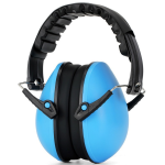 Ski Machine Factory - Simulated Hip Trainer Exercise