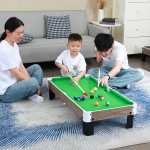 Football Table Supplier - 1.2m Family Entertainment Game