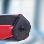 Punching Bag Supplier - 160CM Inflatable Bop Bag