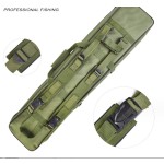 Swimming Pool Manufacturer - Foldable Inflatable Pool