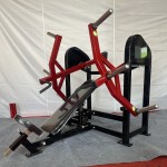 Shuffleboard Table Supplier - 9-foot Solid Wood LED