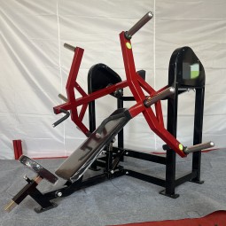 Shuffleboard Table Supplier - 9-foot Solid Wood LED