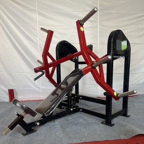 Shuffleboard Table Supplier - 9-foot Solid Wood LED