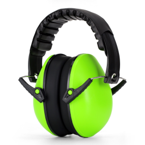 Ski Machine Factory - Simulated Hip Trainer Exercise