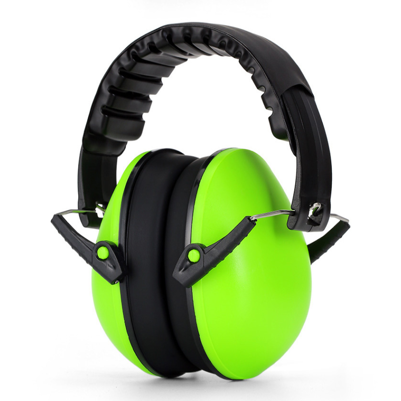 Ski Machine Factory - Simulated Hip Trainer Exercise