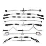 Adjustable Bench Supplier - 3 Stops Multi Functional Bench