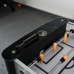 Ski Bag Factory - Waterproof Storage Combination Set