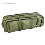 Swimming Pool Manufacturer - Foldable Inflatable Pool