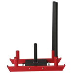 Softball Bat Supplier - 25-34 Inch Aluminium Alloy Bat