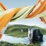 Surfboard Supplier - Portable Inflatable Swim Float