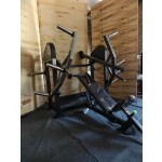 Shuffleboard Table Supplier - 9-foot Solid Wood LED