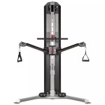 Stair Climber Supplier - Resistance Simulated Mountain
