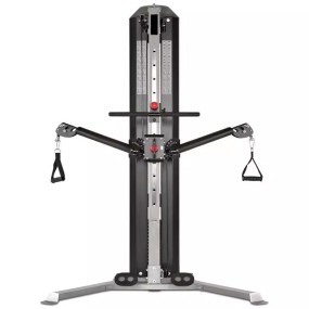 Stair Climber Supplier - Resistance Simulated Mountain
