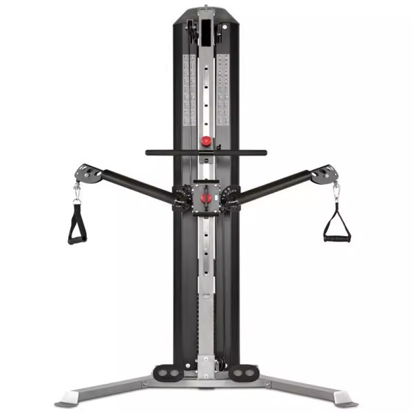 Stair Climber Supplier - Resistance Simulated Mountain