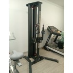 Stair Climber Supplier - Resistance Simulated Mountain