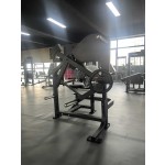 Chest Press Manufacturer - Incline 5 Angle Adjustable
