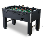 Training Hurdles Manufacturer - Agility Ladder Parachute Set