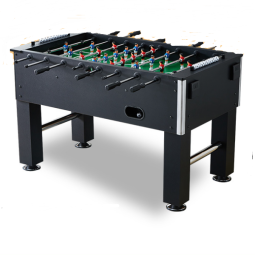 Training Hurdles Manufacturer - Agility Ladder Parachute Set