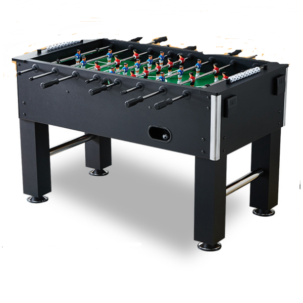 Training Hurdles Manufacturer - Agility Ladder Parachute Set