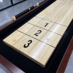 Wrist Exerciser Supplier - Chain Roller Forearm Trainer