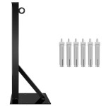 Boxing Target Factory - Multi-angle Adjustable Sandbag