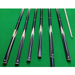 Robotic Gloves Supplier - Hand Rehabilitation Trainer