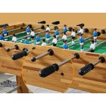 Soccer Shoes Factory - Outdoor Professional Cleats