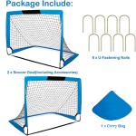 Boxing Helmet Manufacturer - Adjustable Safety Headgear