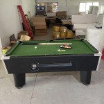 Shoulder Press Machine Factory - Plate-Loaded Dual Function