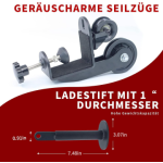 Weight Bench Supplier - Heavy-duty Ergonomic Design