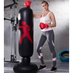 Punching Mitts Manufacturer - Curved Focus Training Pads