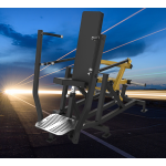 Inflatable Mattress Supplier - Portable Single Airbed