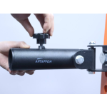 Arm Wrestling Manufacturer - Forearm Wrist Strength Machine