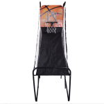 Trampoline Manufacturer - Foldable Indoor Outdoor Exercise
