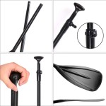 Life Jacket Supplier - Kids Water Safety Swim Vest