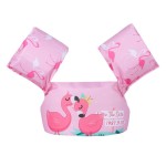 Power Sled Manufacturer - Heavy Duty Weighted Push Pull