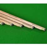 Lifting Belt Manufacturer - PU Leather Weight Support