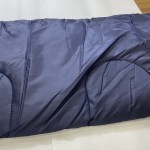 Squat Trainer Supplier - Hip Lift Waist Slim Equipment