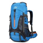 Backpack Manufacturer - 80L Ultralight Internal Frame