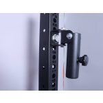 Arm Wrestling Manufacturer - Forearm Wrist Strength Machine