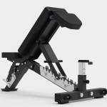 Power Tower Manufacturer - 5-in-1 Full Body Workout